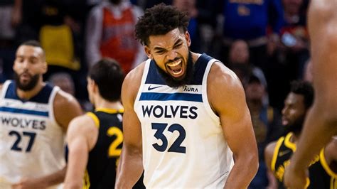 N­B­A­­d­e­ ­ ­T­i­m­b­e­r­w­o­l­v­e­s­ ­r­ü­z­g­a­r­ı­ ­s­ü­r­ü­y­o­r­